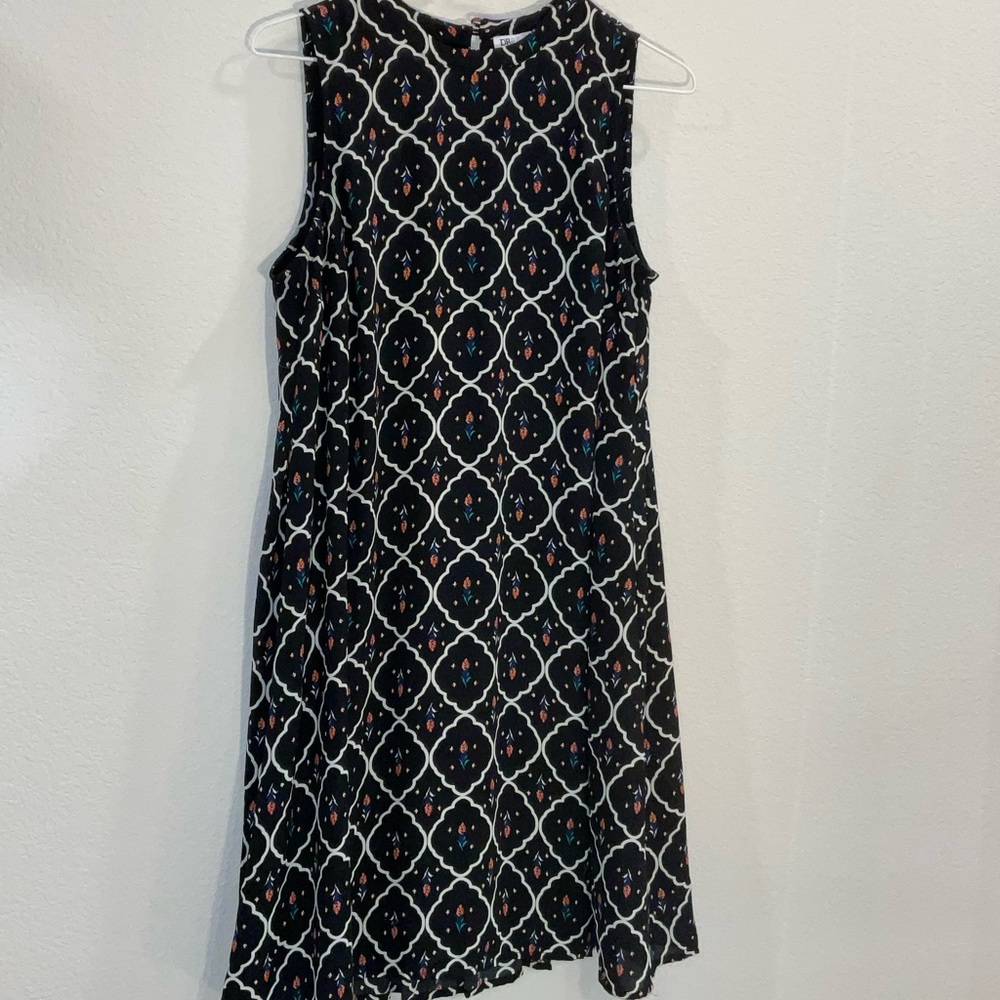 DR2 Dress